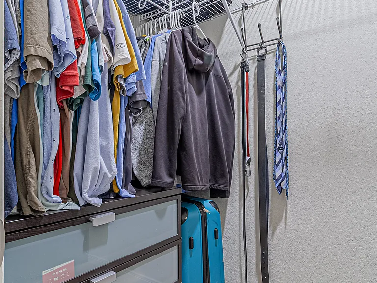 2831 Lavender Mdw — Photo 26