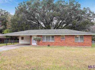 330 Alello Dr, Baton Rouge, LA 70806