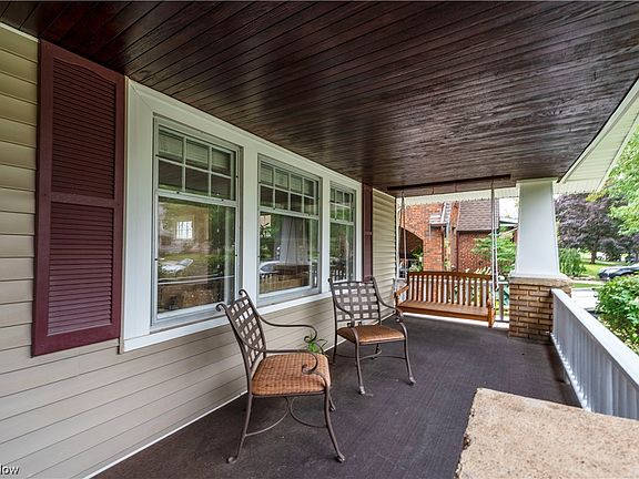 2nd image of 2161 Lakeland Ave
