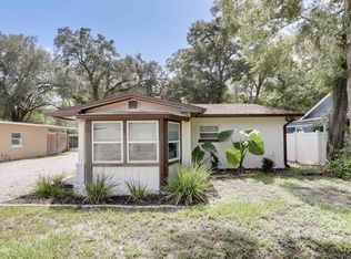 1316 S Bumby Ave, Orlando, FL 32806