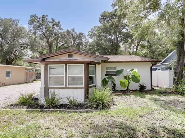 1316 S Bumby Ave, Orlando, FL 32806