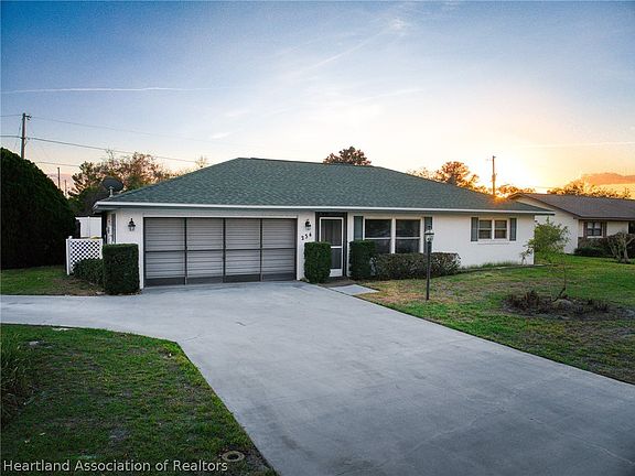 2nd image of 234 Lime Rd NW