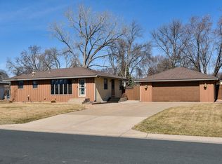 9924 93rd Pl N, Maple Grove, MN 55369