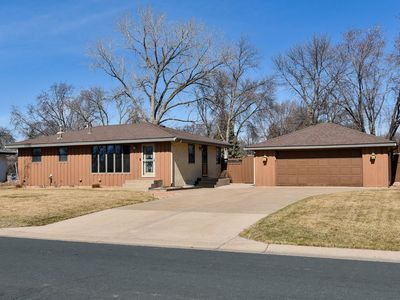 9924 93rd Pl N, Maple Grove, MN, 55369