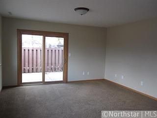 4th image of 6308 84th Ct N