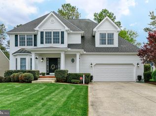 106 Isle Ln, Milton, DE 19968