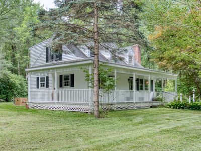 13 Oaklawn Drive, Barkhamsted, CT, 06063