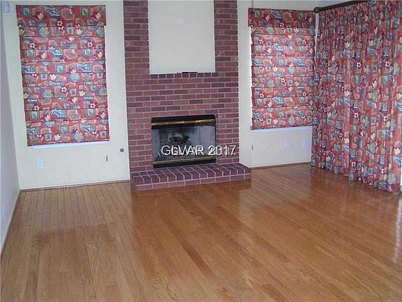 2nd image of 265 Comfort Dr #0