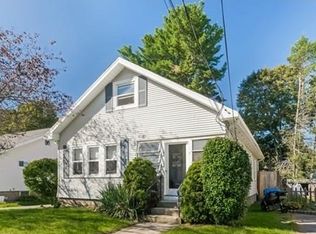 13 Circular Ave, Natick, MA 01760