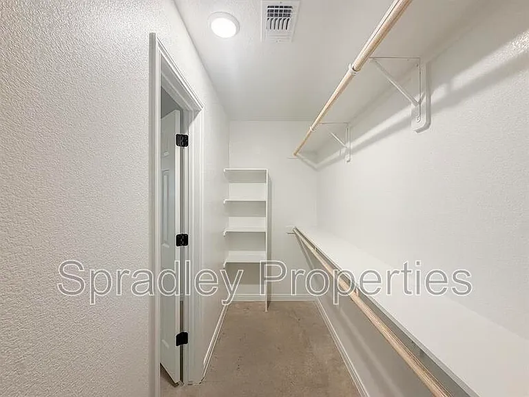 9110B Winding Ct — Photo 13