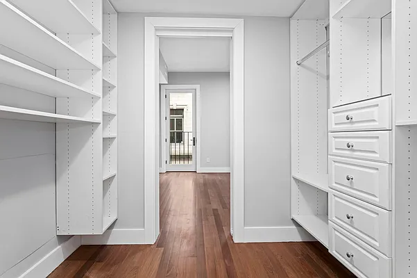 Rented by Douglas Elliman | media 12