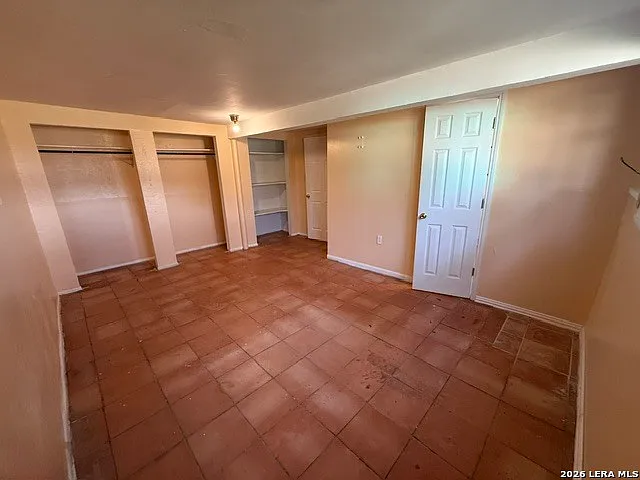 470 Weyrich Rd — Photo 7