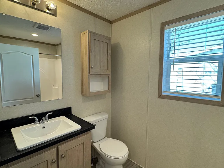 Oak Tree Village — Photo 20