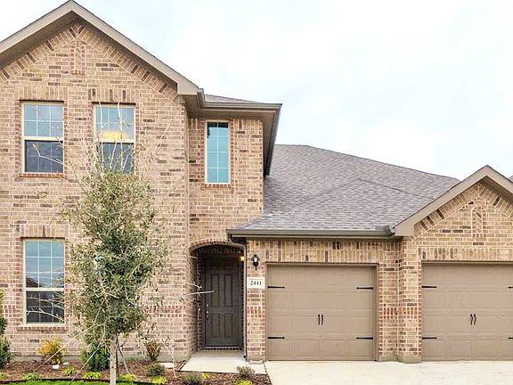 Mahogany with Elevation U