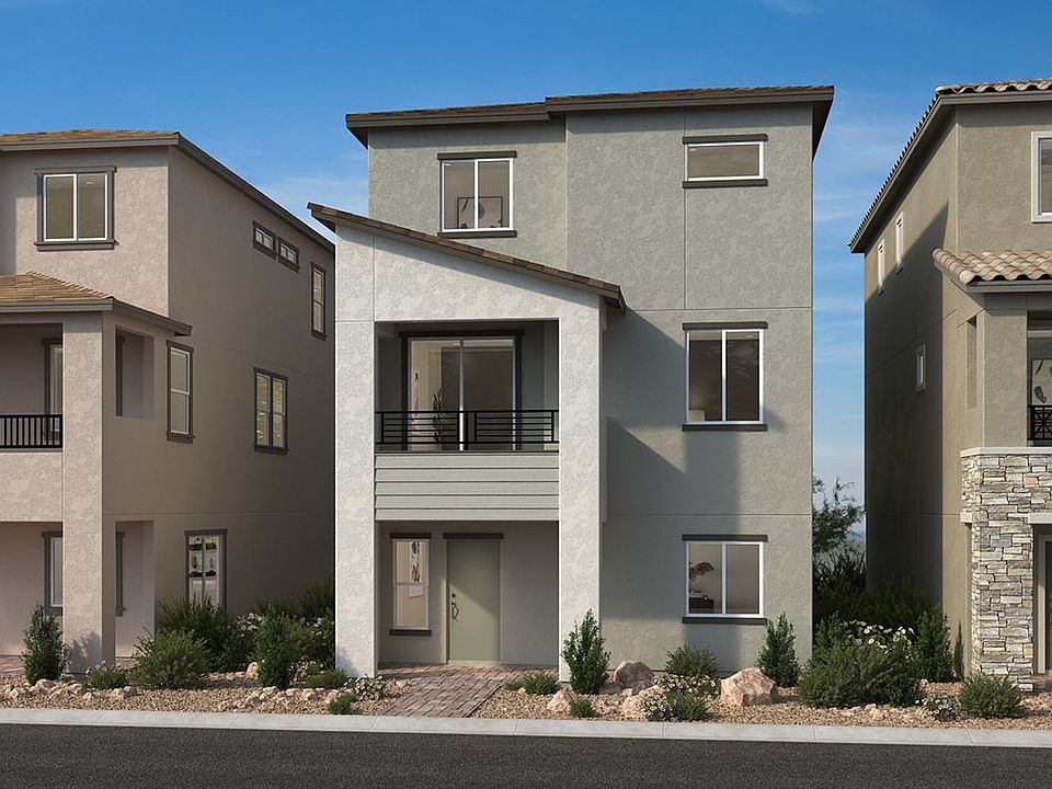 Exterior C