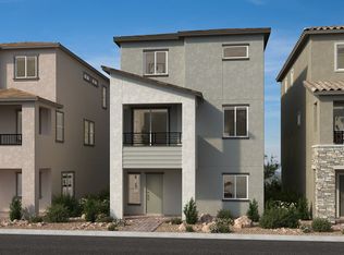 Plan 2281 plan