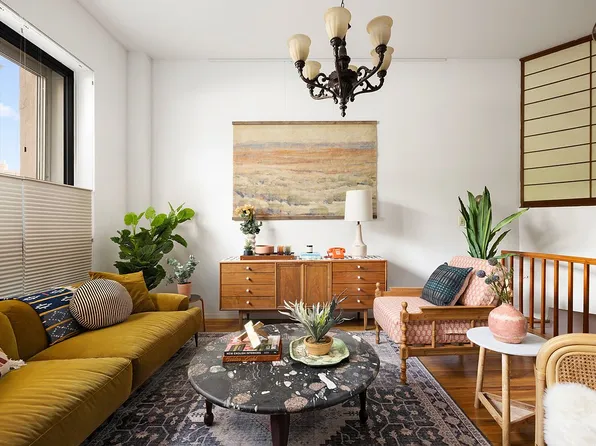 920 Union St APT 1A, Brooklyn, NY 11215