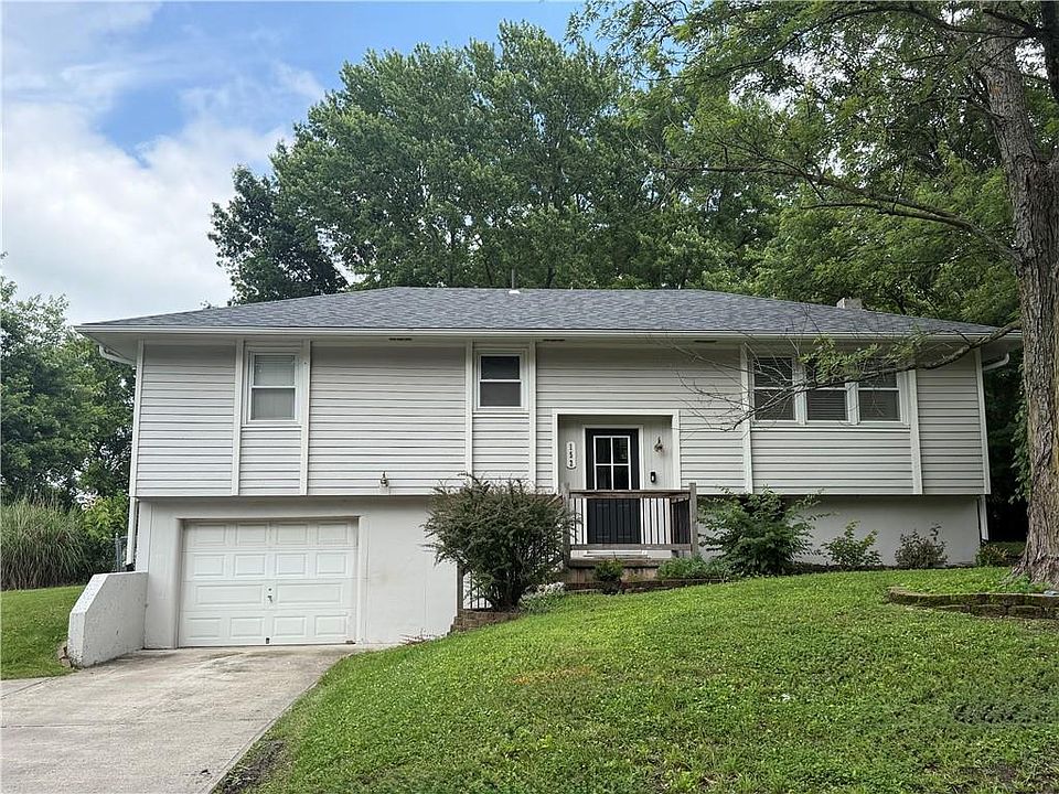 1st image of 152 Nolker Dr