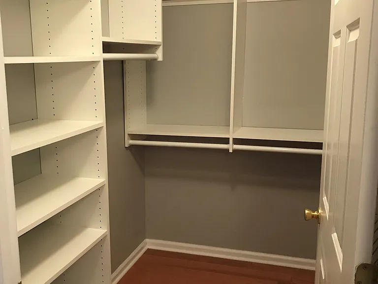188 Midland Pkwy #503 — Photo 8