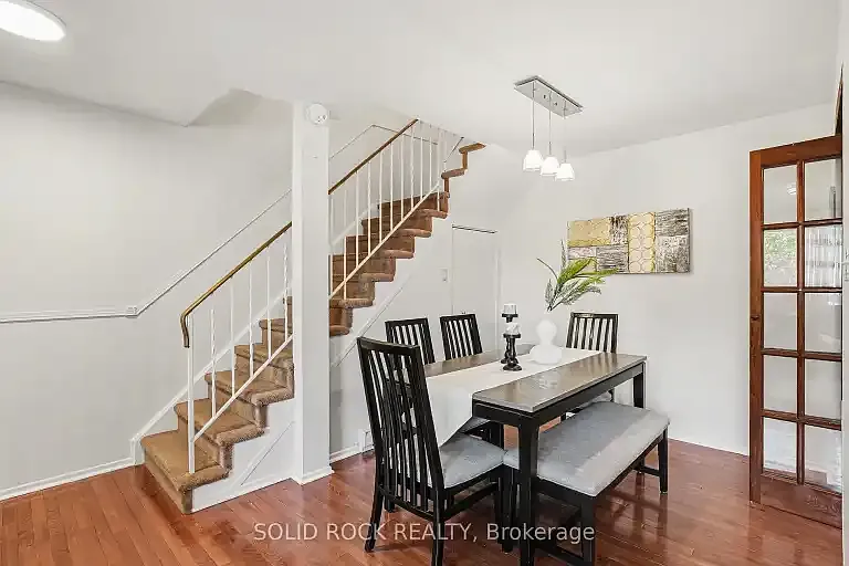 11D Woodvale Grn #1A — Photo 6