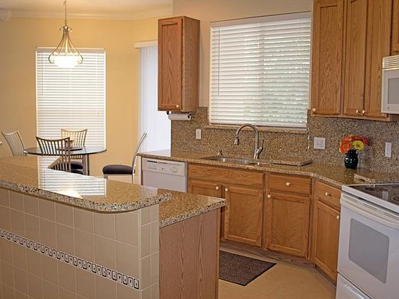 5th image of 2710 Windsorgate Ln