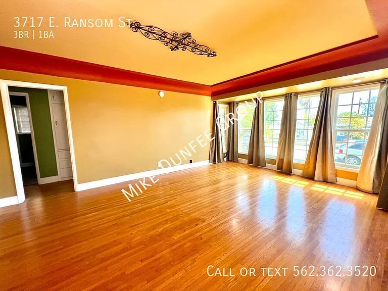 3717 E Ransom St — Photo 4