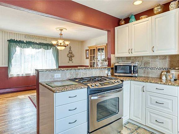 5th image of 6 Waters Ave