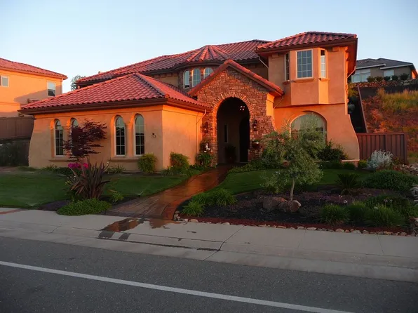 713 Glen Mady Way, Folsom, CA 95630
