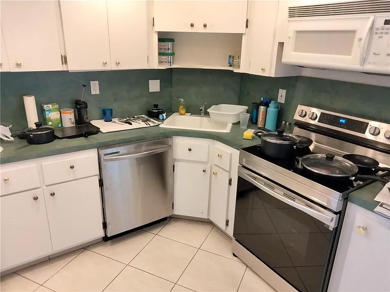 3800 Galt Ocean Dr #302 — Photo 3
