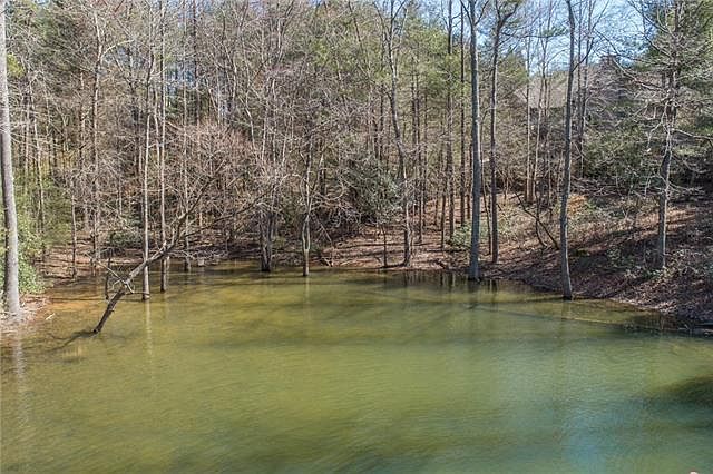 1st image of 1534 Southpointe Dr #101
