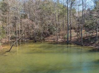 1534 Southpointe Dr #101, Morganton, NC 28655