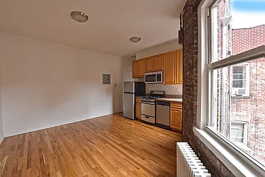 Rented by Time Equities, Inc.