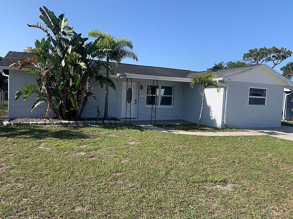 1st image of 3122 Merita Dr