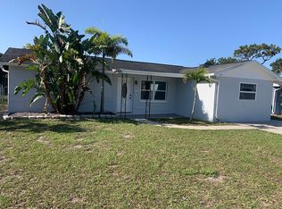 3122 Merita Dr, Holiday, FL 34691