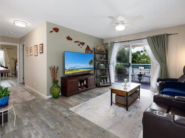 68-3831 Lua Kula St #A202, Waikoloa, HI 96738