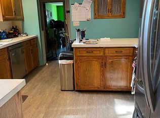 415 Providence St, Delta, OH 43515