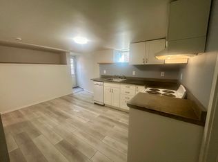 6832 SE 84th Ave #2, Portland, OR 97266