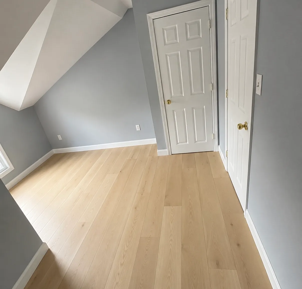 3 bed, 1300 sqft, $1,995 — Photo 4