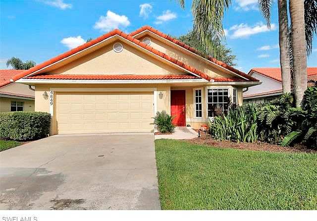 1st image of 4849 Europa Dr