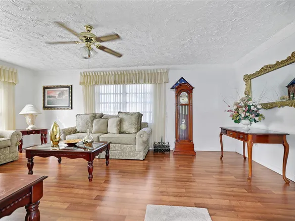 2317 Hope Street, Hollywood, FL 33020