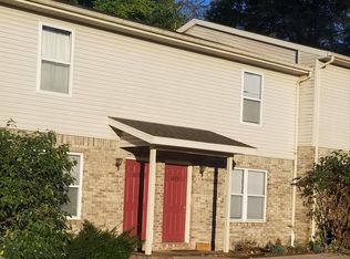 1670 W Bloomfield Rd, Bloomington, IN 47403