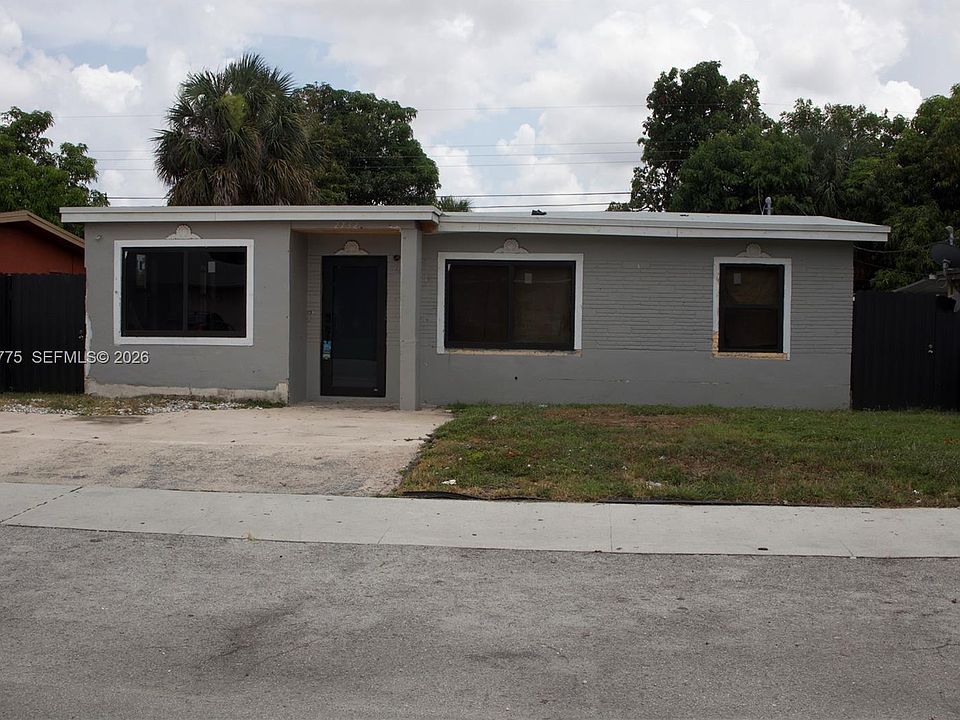 1st image of 2732 NW 5th St