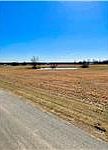 3rd image of 182nd St