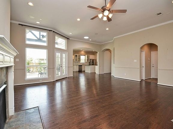 5th image of 1447 Ralston Branch Way