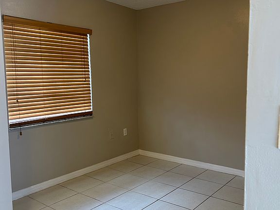 Can be used for - Living/Computer/Dining Room. Connected to the Front Door Hallway