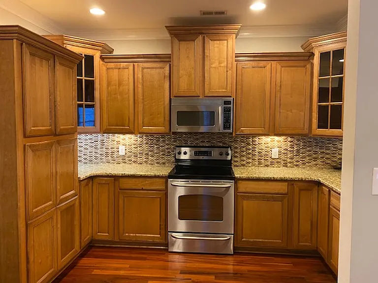121 Charles Towne Ln — Photo 13