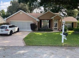 7722 SW 117th Street Rd, Ocala, FL 34476