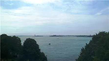 Rented by DJK Residential