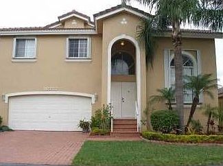 2nd image of 16375 SW 97th Ter