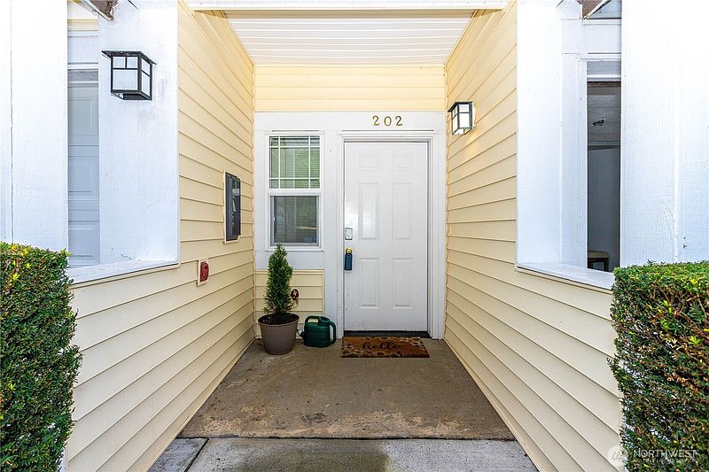 3rd image of 612 228th Street SW #K202